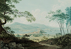 Schuler Auktionen AG - Wetzel, Johann Jakob