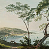 Schuler Auktionen AG - Wetzel, Johann Jakob