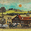 Schuler Auktionen AG - Waldburger, J.B.
