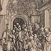 Schuler Auktionen AG - Dürer, Albrecht