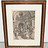 Schuler Auktionen AG - Dürer, Albrecht