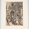 Schuler Auktionen AG - Dürer, Albrecht