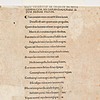 Schuler Auktionen AG - Dürer, Albrecht