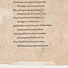 Schuler Auktionen AG - Dürer, Albrecht