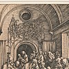 Schuler Auktionen AG - Dürer, Albrecht