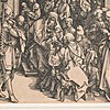 Schuler Auktionen AG - Dürer, Albrecht