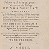Schuler Auktionen AG - Ellis, Henry