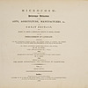 Schuler Auktionen AG - Pyne, William Henry