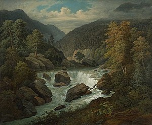 Schuler Auktionen AG - Winterlin, Anton