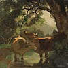Schuler Auktionen AG - Koller, Rudolf 