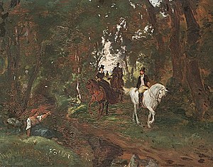 Schuler Auktionen AG - Koller, Rudolf