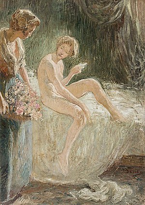 Schuler Auktionen AG - Vautier, Otto