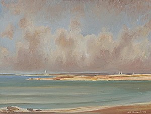 Schuler Auktionen AG - Bosshard, Rodolphe-Théophile