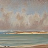 Schuler Auktionen AG - Bosshard, Rodolphe-Théophile