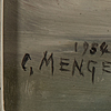 Schuler Auktionen AG - Menge, Charles
