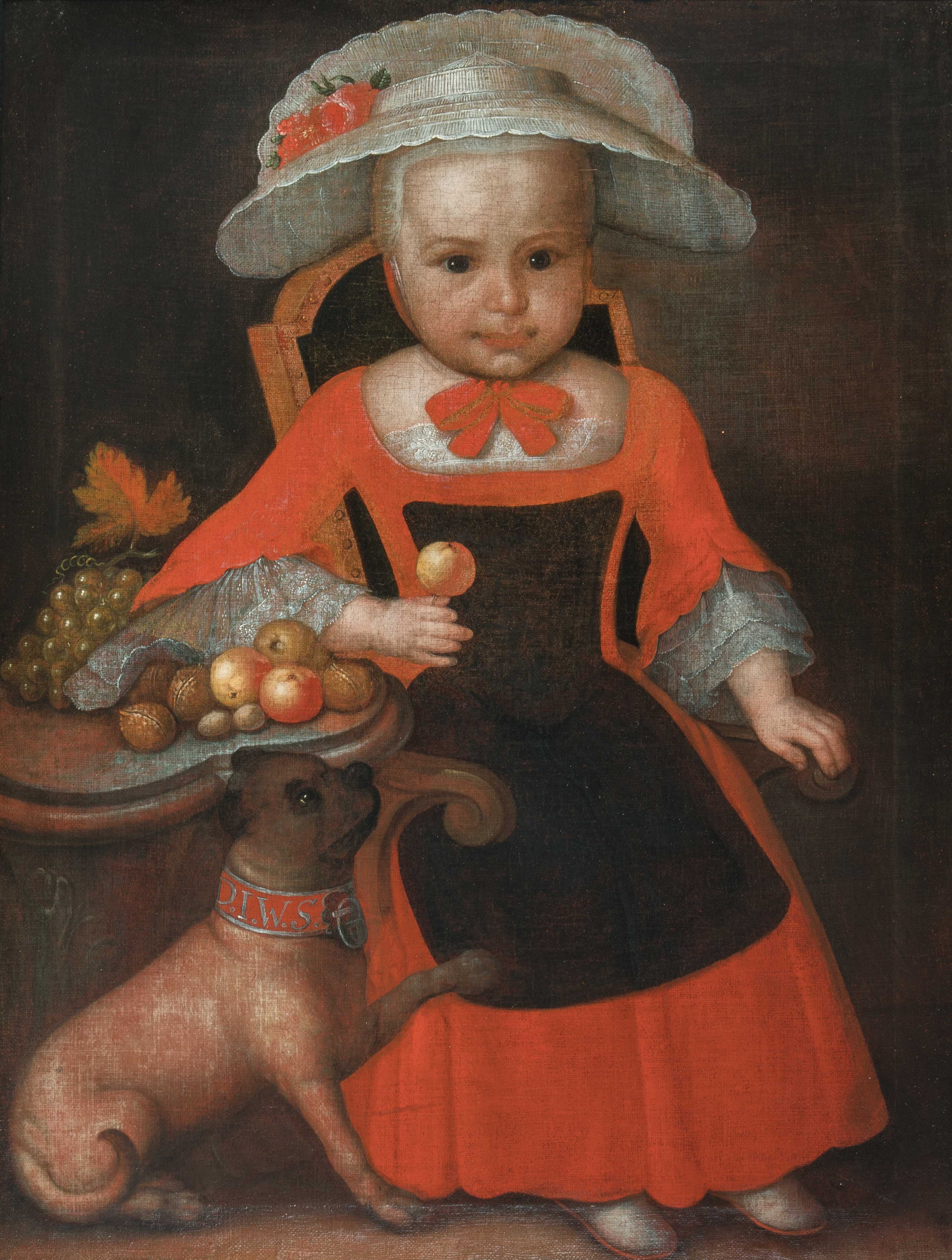 Deutschland, um 1620 Schuler Auktionen Zürich