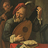 Schuler Auktionen AG - Ryckaert, David III 