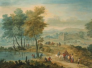 Schuler Auktionen AG - Schoevaerdts, Mathys