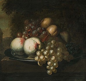 Schuler Auktionen AG - Nickelen, Jacoba Maria van