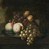 Schuler Auktionen AG - Nickelen, Jacoba Maria van