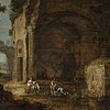 Schuler Auktionen AG - Cuylenborch, Abraham van