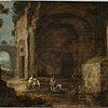 Schuler Auktionen AG - Cuylenborch, Abraham van