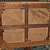 Schuler Auktionen AG - Frankreich, 18.Jh.
