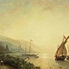 Schuler Auktionen AG - Wyld, William