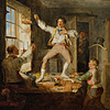 Schuler Auktionen AG - Kidd, William 