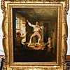 Schuler Auktionen AG - Kidd, William 
