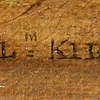 Schuler Auktionen AG - Kidd, William 
