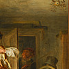 Schuler Auktionen AG - Kidd, William 