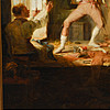 Schuler Auktionen AG - Kidd, William 