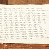 Schuler Auktionen AG - Kidd, William 