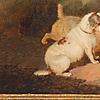Schuler Auktionen AG - Jones, Paul 