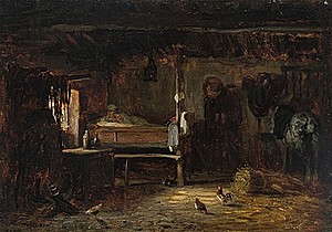 Schuler Auktionen AG - Dupré, Jules