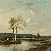 Schuler Auktionen AG - Brissot de Warville, Félix Saturnin