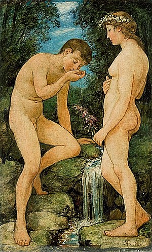 Schuler Auktionen AG - Thoma, Hans