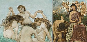 Schuler Auktionen AG - Thoma, Hans