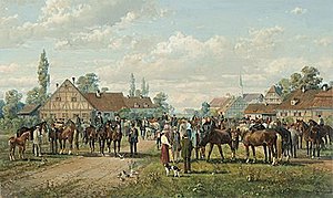 Schuler Auktionen AG - Kaplan, Hubert