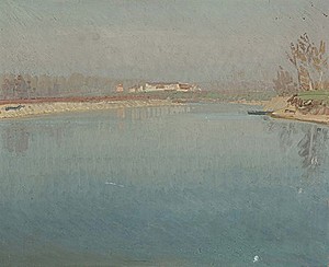 Schuler Auktionen AG - Albertini, Oreste