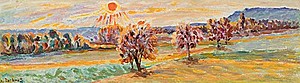 Schuler Auktionen AG - Tarkhoff, Nicolas Alexandrovitch