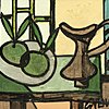 Schuler Auktionen AG - Venard, Claude 