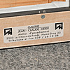 Schuler Auktionen AG - Venard, Claude 