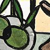 Schuler Auktionen AG - Venard, Claude 