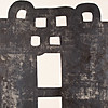 Schuler Auktionen AG - Chillida, Eduardo