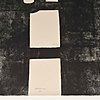 Schuler Auktionen AG - Chillida, Eduardo