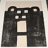 Schuler Auktionen AG - Chillida, Eduardo