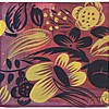 Schuler Auktionen AG - Dufy, Raoul