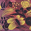 Schuler Auktionen AG - Dufy, Raoul